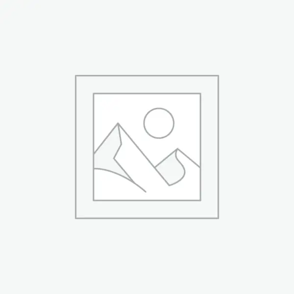 等待产品的图片